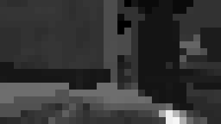 32-column retinal input at 2:06