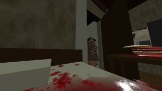 Eye-camera frame at 2:06