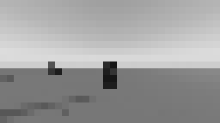 32-column retinal input at 0:21