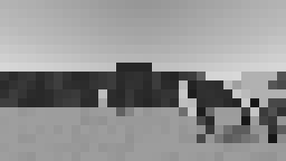 32-column retinal input at 0:58