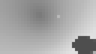 32-column retinal input at 1:34