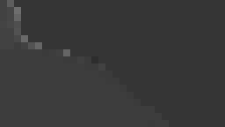 32-column retinal input at 2:11