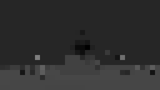 32-column retinal input at 0:20