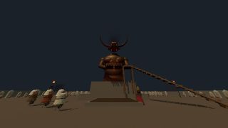 Eye-camera frame at 0:20