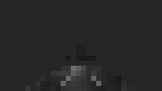 32-column retinal input at 0:53