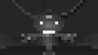 32-column retinal input at 1:27