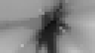 32-column retinal input at 2:00