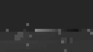 32-column retinal input at 0:24