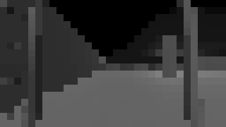 32-column retinal input at 1:05