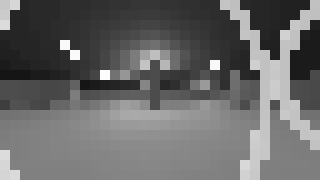 32-column retinal input at 1:46