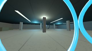 Eye-camera frame at 1:46