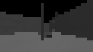 32-column retinal input at 2:27