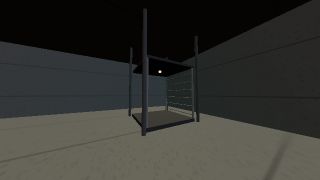 Eye-camera frame at 2:27