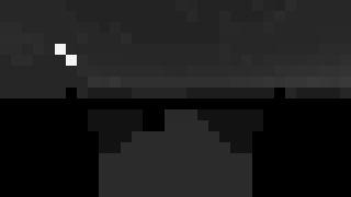 32-column retinal input at 0:21