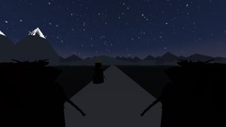 Eye-camera frame at 0:21