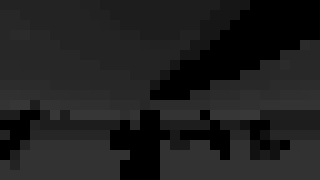 32-column retinal input at 0:56