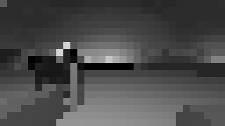 32-column retinal input at 2:07