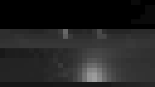 32-column retinal input at 1:15