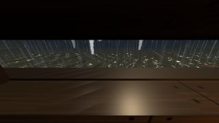 Eye-camera frame at 1:15