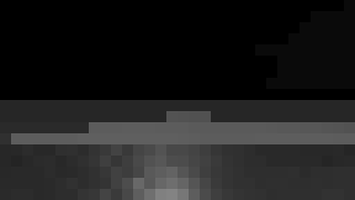 32-column retinal input at 2:02