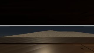 Eye-camera frame at 2:02