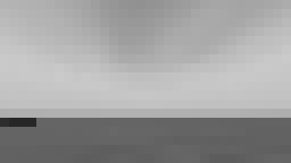 32-column retinal input at 2:49
