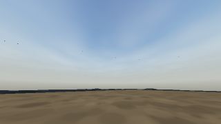 Eye-camera frame at 2:49