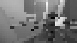 32-column retinal input at 0:16