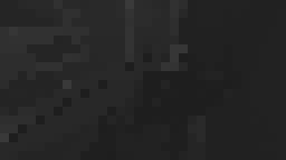 32-column retinal input at 0:44