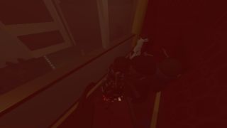 Eye-camera frame at 0:44