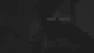 32-column retinal input at 1:12