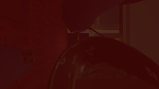 Eye-camera frame at 1:12