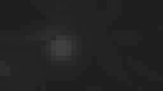 32-column retinal input at 1:39