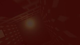 Eye-camera frame at 1:39