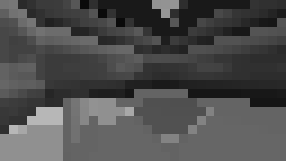 32-column retinal input at 0:23