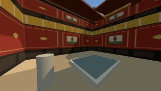 Eye-camera frame at 0:23