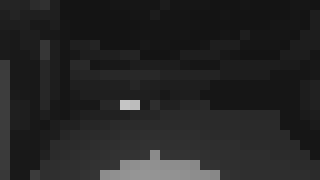 32-column retinal input at 1:01