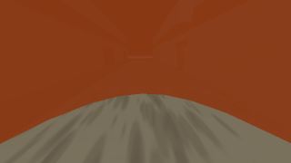 Eye-camera frame at 1:40