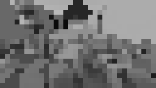 32-column retinal input at 2:18