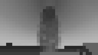 32-column retinal input at 0:23