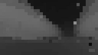 32-column retinal input at 1:02