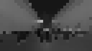 32-column retinal input at 1:41