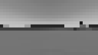 32-column retinal input at 2:20