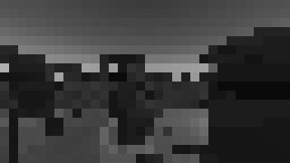 32-column retinal input at 0:26