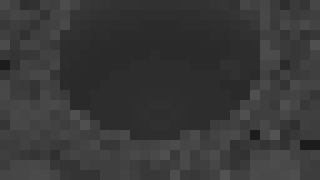 32-column retinal input at 1:10