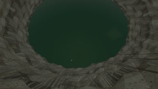 Eye-camera frame at 1:10