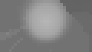 32-column retinal input at 1:54