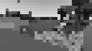 32-column retinal input at 2:38