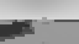 32-column retinal input at 0:57