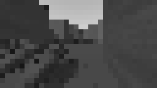 32-column retinal input at 1:33